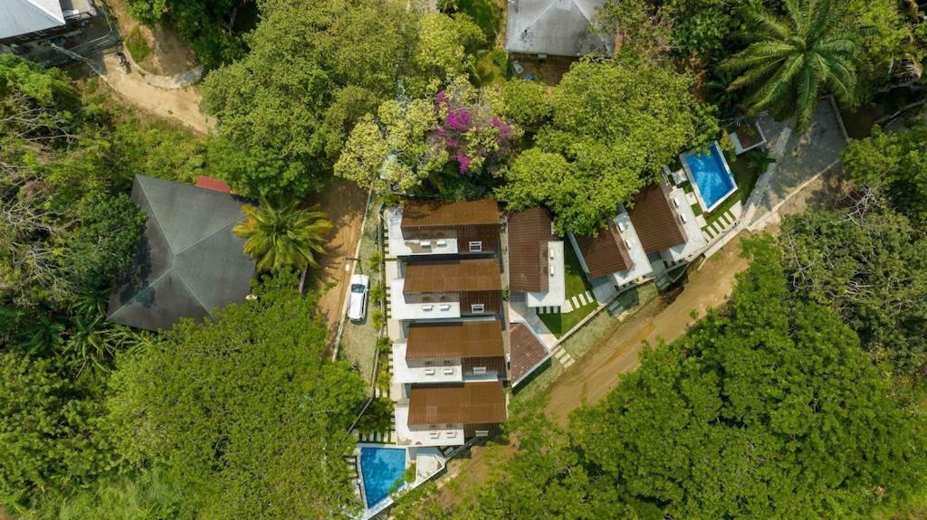 Cozy Beach Villa At The Shores 5 Minutes From The Beach West End Exterior foto